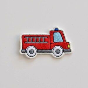 Feuerwehrauto