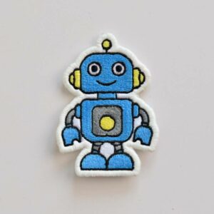 Roboter