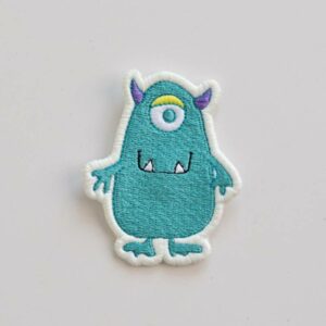 Monster