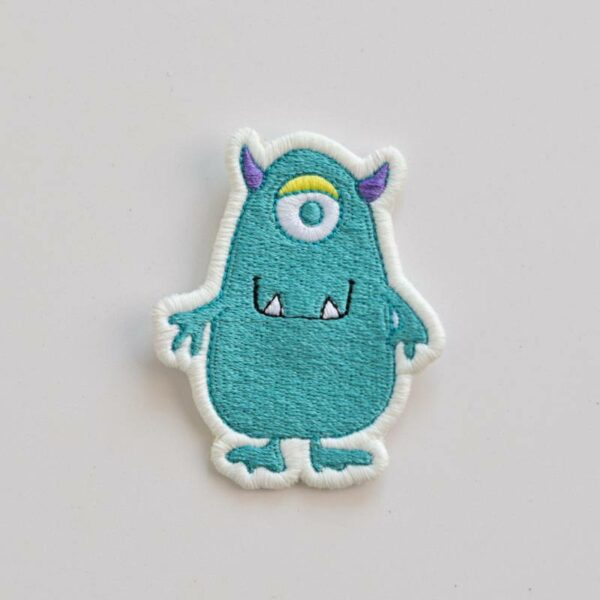 Monster