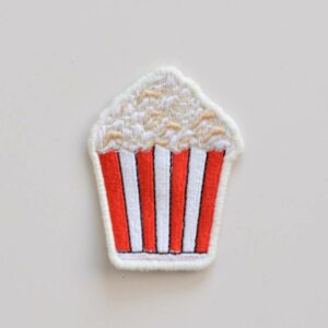 Popcorn