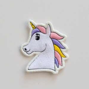 Einhorn