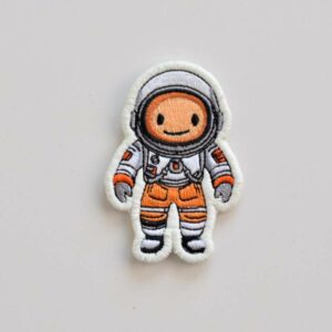 Astronaut
