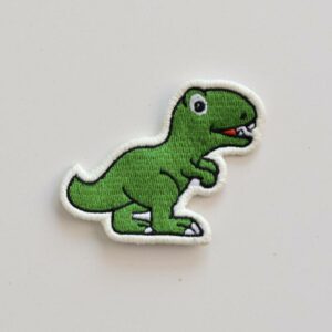 Dino